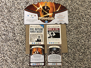 
                            Изображение
                                                                дополнения
                                                                «Victoriana: The Time Traveller Collection»
                        