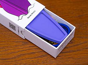 Корабль викингов