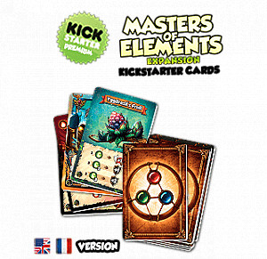 
                            Изображение
                                                                дополнения
                                                                «Vikings Gone Wild: Masters of Elements – 2nd Season Pack»
                        