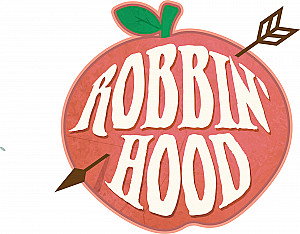 
                            Изображение
                                                                дополнения
                                                                «Village Pillage: Robbin' Hood»
                        