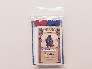 
                            Изображение
                                                                дополнения
                                                                «Visby: Extra Player Pack»
                        