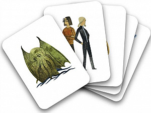 
                            Изображение
                                                                промо
                                                                «Visitor In Blackwood Grove: Promo Pack»
                        