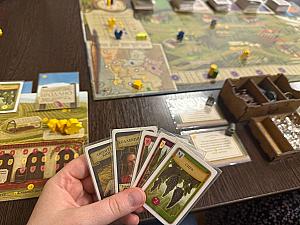 Виноделие. Полное издание