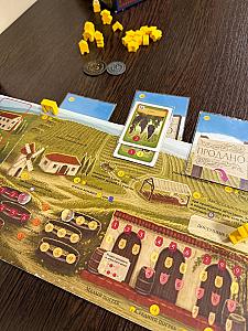 Виноделие. Полное издание