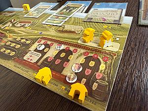 Виноделие. Полное издание