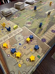 Виноделие. Полное издание