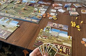 Виноделие. Полное издание