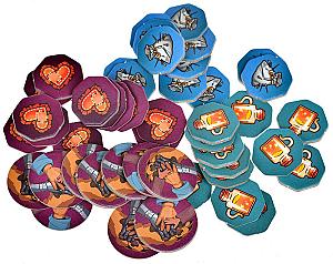 Волшебник Изумрудного города: Большое путешествие