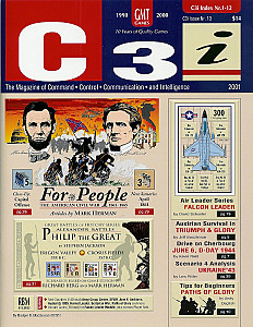 
                            Изображение
                                                                дополнения
                                                                «War Galley: Tarentum and the Battle of Sapriportus, 210 B.C.»
                        