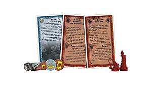 War of the Ring: Sieges of Middle-earth