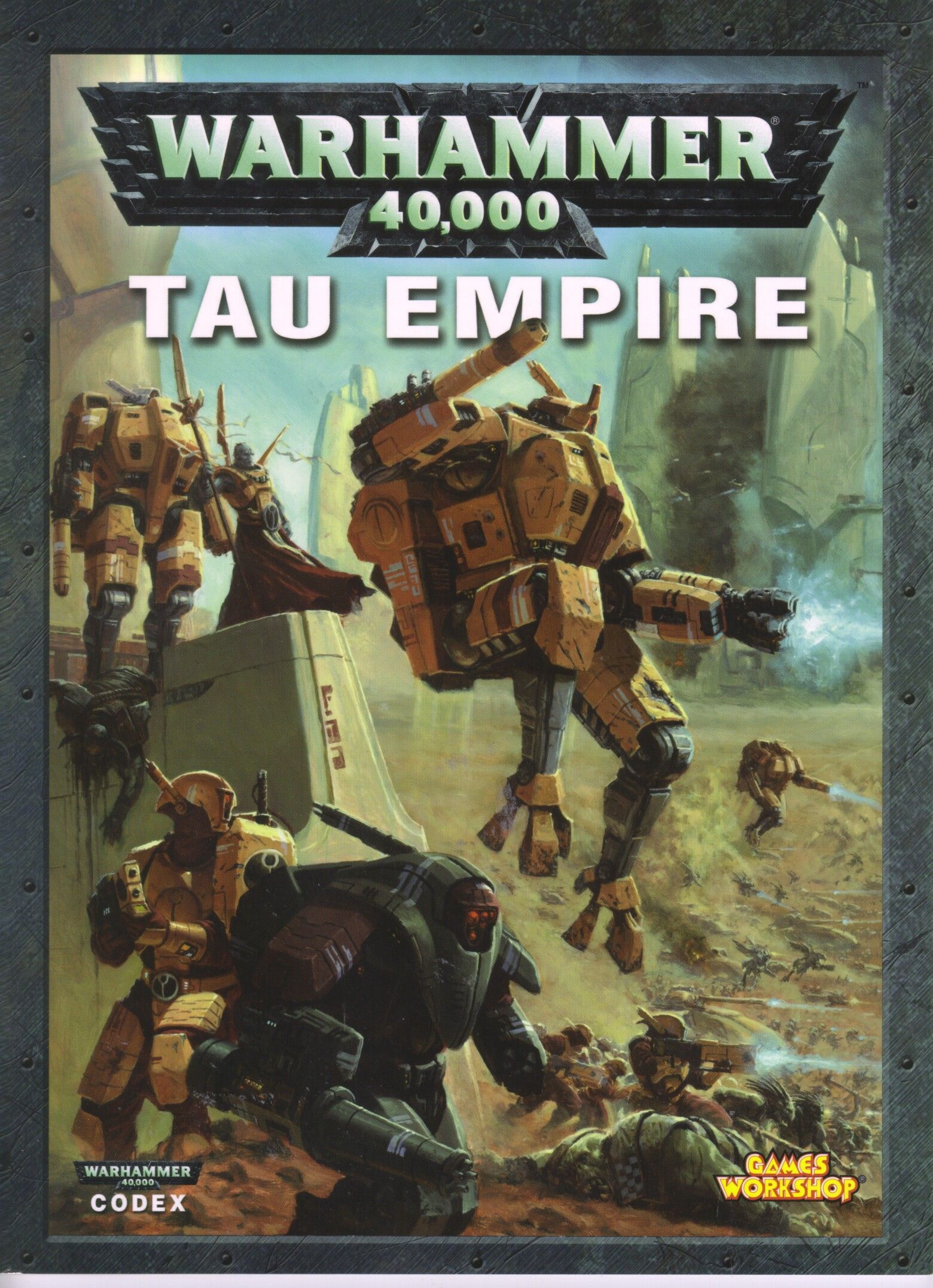 Кодекс тау. Codex: tau (3rd edition). Империя тау арт. Кодекс тау 9 редакция. Tau empire 4th edition.
