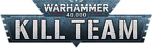 
                            Изображение
                                                                настольной игры
                                                                «Warhammer 40,000: Kill Team»
                        