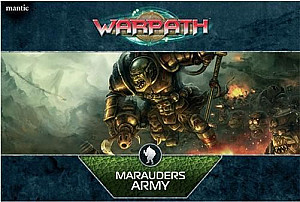 Warpath