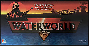 Waterworld