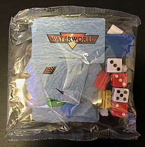 Компоненты