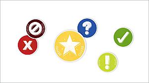 Слово Волка