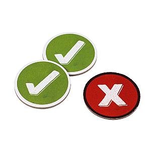 Слово Волка