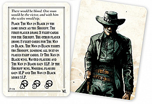 
                            Изображение
                                                                промо
                                                                «Western Legends: Man in Black Promo Card»
                        