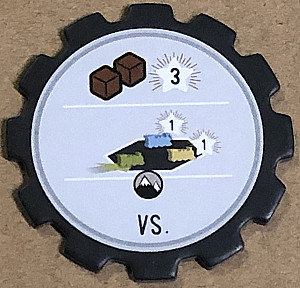 
                            Изображение
                                                                промо
                                                                «Whistle Stop: VS Promo Tile»
                        