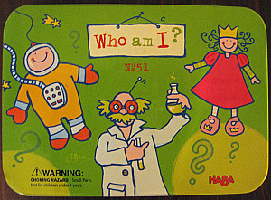 
                            Изображение
                                                                настольной игры
                                                                «Who am I?»
                        