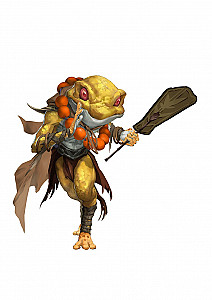 WimbleDOOM: Game, Set, MASSACRE!