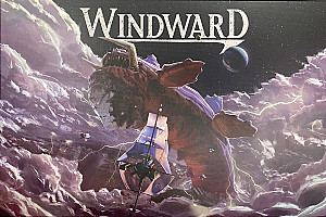 Windward Collector's Edition
