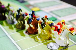 круг чемпионов