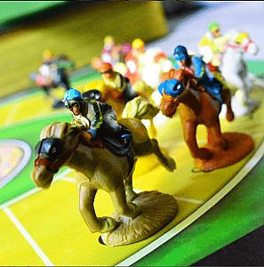 круг чемпионов