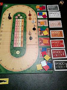 круг чемпионов