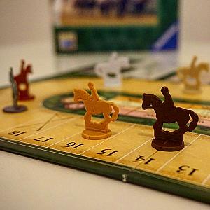 круг чемпионов