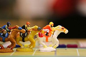 круг чемпионов