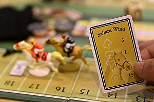 круг чемпионов