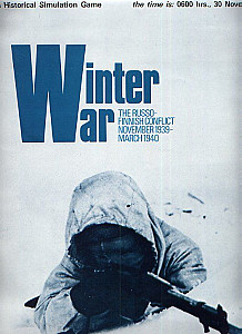 Winter War