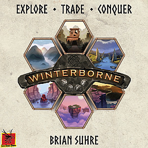 Winterborne