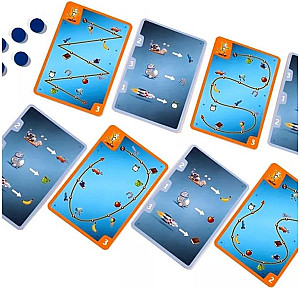 Wir sind die Roboter