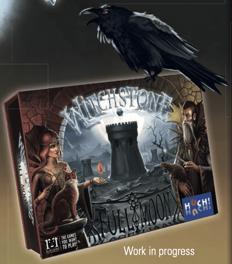 Unforetold witchstone. Witchstone настольная игра. Project Witchstone. Witchstone настольная игра фигурки верховных ведьм.