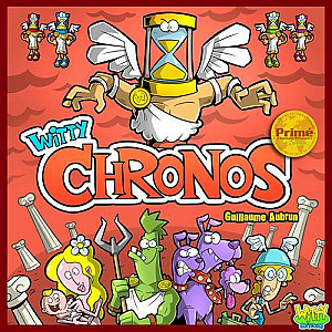 
                            Изображение
                                                                настольной игры
                                                                «Witty Chronos»
                        