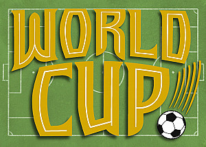 
                            Изображение
                                                                настольной игры
                                                                «World Cup!»
                        