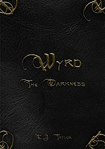 
                            Изображение
                                                                дополнения
                                                                «Wyrd: The Darkness»
                        