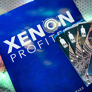 Xenon Profiteer