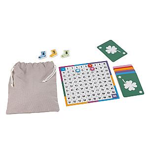 Хит! Гномы и Носки