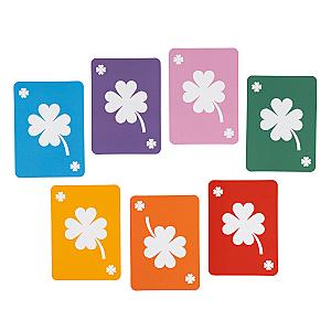 Хит! Гномы и Носки