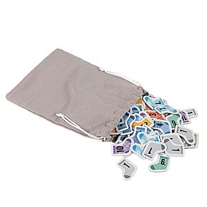 Хит! Гномы и Носки