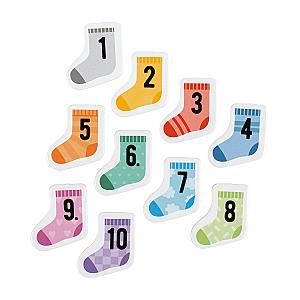 Хит! Гномы и Носки