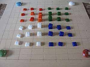 
                            Изображение
                                                                настольной игры
                                                                «Xtropolopoquetl»
                        