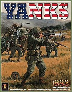 
                            Изображение
                                                                дополнения
                                                                «Yanks: ASL Module 3a»
                        