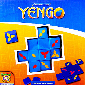 Yengo