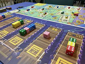 Авиалинии Юкона