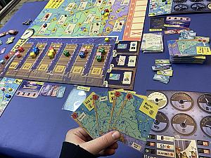 Авиалинии Юкона