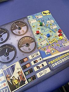 Авиалинии Юкона